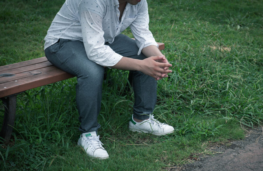 真面目に貯金した人が一番バカを見る理由