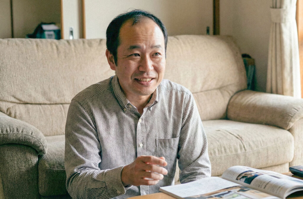 月3万円以上貯金している人が知るべき事