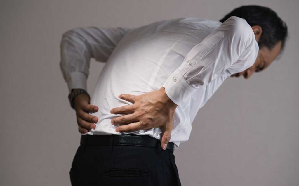 突然死の7割は予兆を放置した人