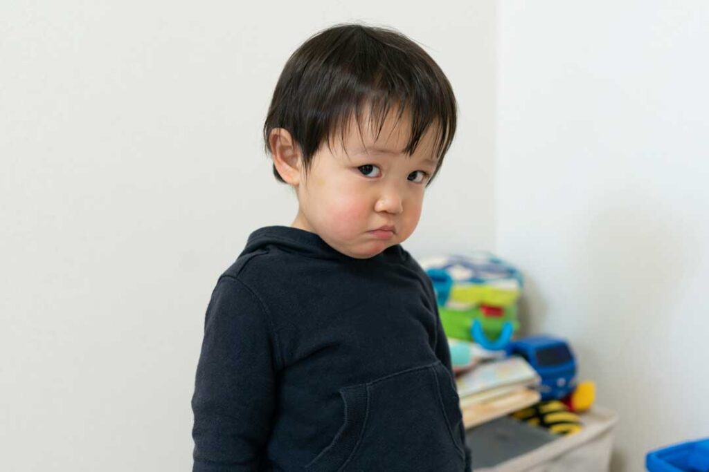 貧乏くじを引く人は、いつも「コレ」を選ぶ