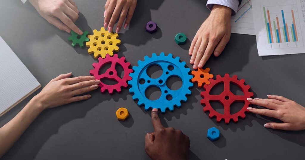 ブラックでも作れるクレカはある?審査の背景と支払い方法の代替案