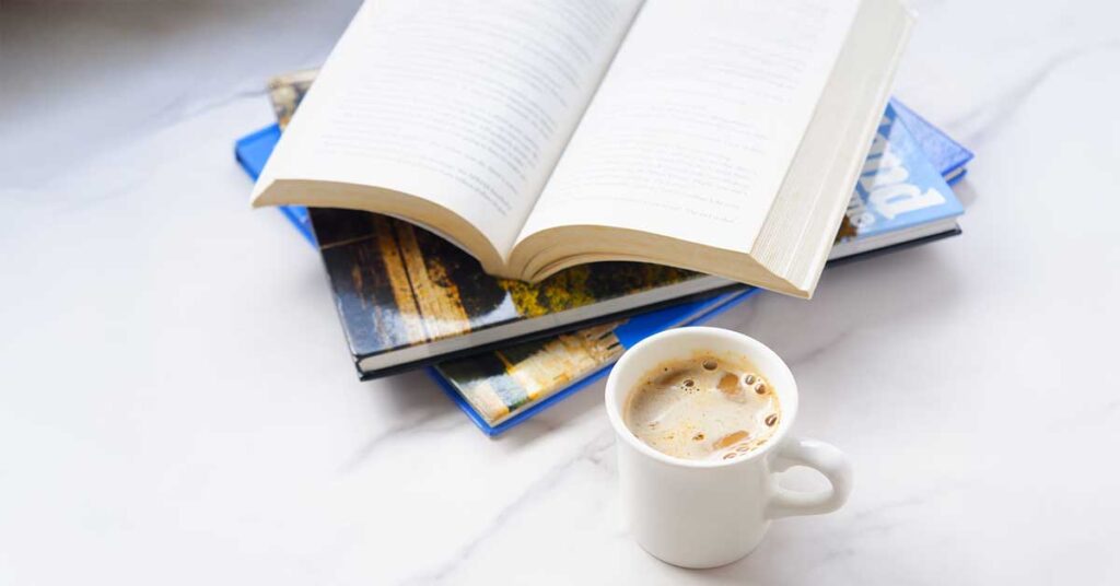 エアコン代が高すぎると感じるなら、断熱リフォームがおすすめ