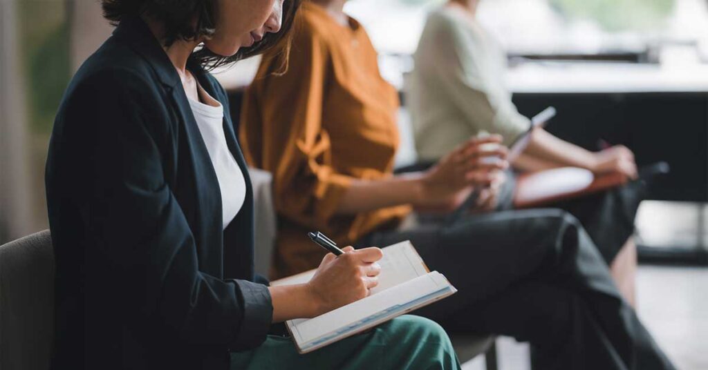 家計を立て直す「最初の一手」とは?