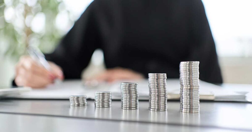 葬儀社の互助会とは?積立金の行方や解約手順