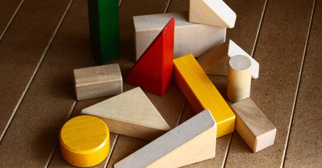 超低金利時代、住宅ローンが勧められる理由