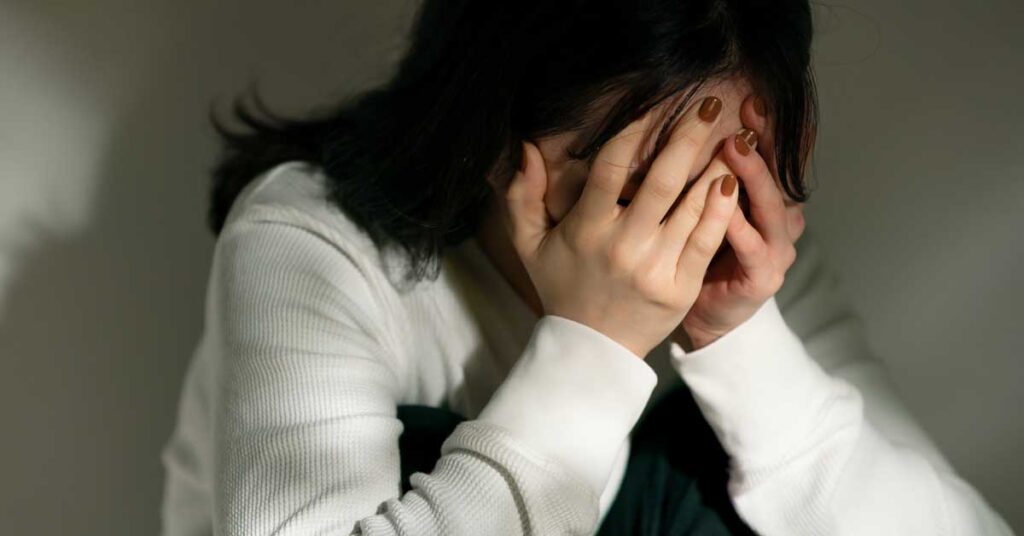 修繕費が3倍になる前に外壁修理をしたほうがいい理由