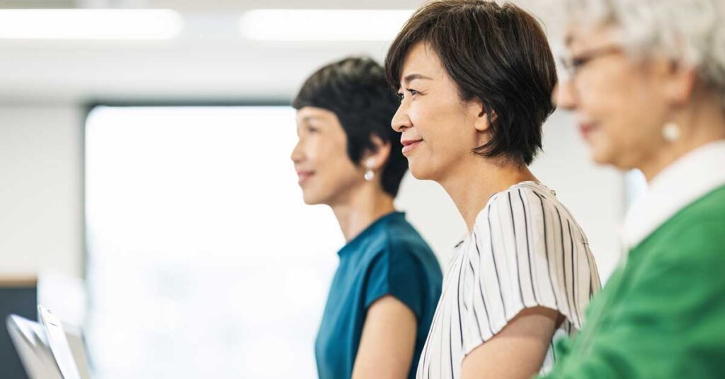 補助金の対象になるのは?リフォーム助成金の条件を解説