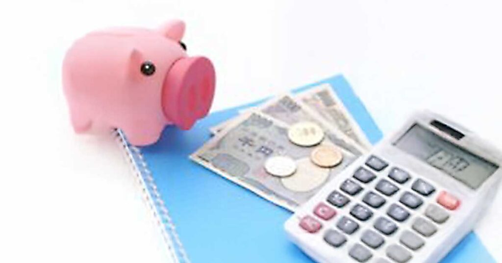 生涯コストで考える、カーリースのメリットとデメリット