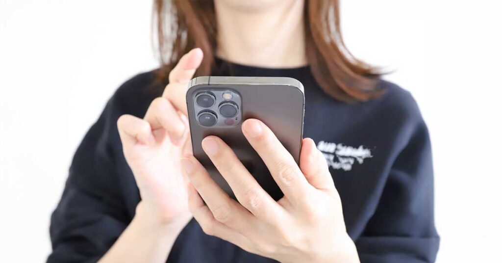 ローン返済中の家を売る時に損しないコツ・注意点